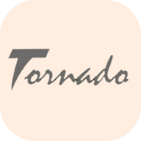 Вытяжки Tornado