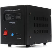 Стабилизатор напряжения Kraft&Dele KD1926