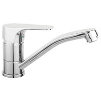 Baterie lavoar Ferro TIGA BTG2AVL