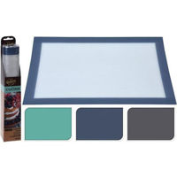 Форма для выпечки Cucina 17119 Лист для выпечки 40x30сm, силикон