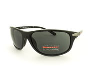 Prada - SPS 05M 1AB-1A1 3N