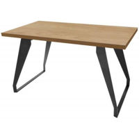 Стол Deco Town 1350*750