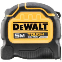 Рулетка DeWalt DWHT36917-0