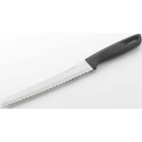 Нож Pedrini 25576 Coltelli&Co для хлеба Activ 19cm длина 31cm