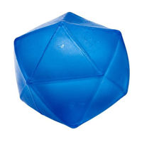Игрушка Essa 176263 Cubul antistres "Needoh: Diamant", 6×6×6 cm