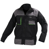 Спецодежда Yato YT80159 Рабочая куртка, размер M