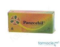 Panzcebil draj. N10x2