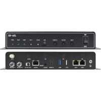 Медиа плеер Huidu HD-A5L