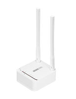 TOTOLINK A3 AC1200 Mini Dual Band Wireless Router