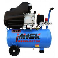 Компрессор Minsk Electro LAB-2024