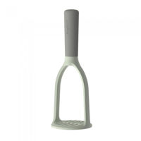 Картофелемялка Berghoff 3950500 23.5cm Balance