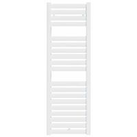 Uscător de prosoape Lazzarini Capri 500x1430, 1003W