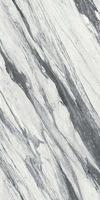 Cosmopolitan / Statuario Fantastico CP 04 LUC - 120 x 278 cm