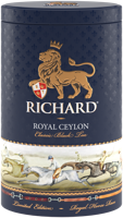 Richard Royal Ceylon 80гр