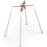 Ванночка OK Baby 39240000 Bella, suport pentru cadita