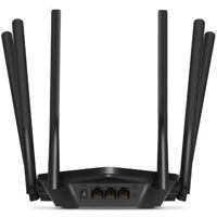 Router Wi-Fi Mercusys MR50G AC1900