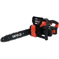 Пила Yato YT82812