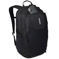 Backpack Thule EnRoute TEBP4316, 26L, 3204846, Black for Laptop 15,6" & City Bags