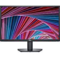 Монитор Dell SE2422H Black