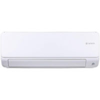 Кондиционер сплит Bosch Climate 6000i (9000 BTU) 26WE