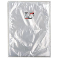 Pungă vacuum Yato YG-09334