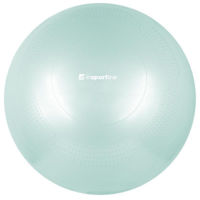 Minge inSPORTline IN29182-3 gimnastica d=75 cm BEJ +pompa