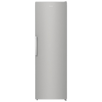 Refr/fr Gorenje FN619FES5