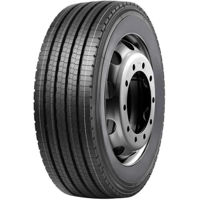 Шина Barkley 265/70 R19.5 П/О BL615 140/138M 3PMSF 16PR