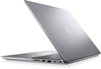 NB Dell 16.0" Vostro 5630 Gray (Core i7-1360P 16Gb 512Gb Win 11)