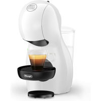Кофемашина капсульная DeLonghi EDG110.WB Piccolo XS Dolce Gusto