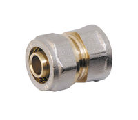 cumpără Adaptor PEX-AL D. 26 x 3/4