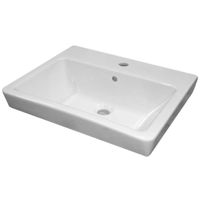 Lavoar Roca Caserta 550x450 A3270J2000