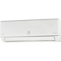 Кондиционер сплит Electrolux EACS/I-12HAV/N8/22Y Avalanche Super DC inverter R32