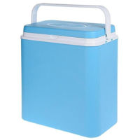 Geantă frigorifică Excellent Houseware 08671 Geanta frigorifica Excellent Solutions 30l