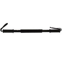 Эспандер Arena 80kg 821480