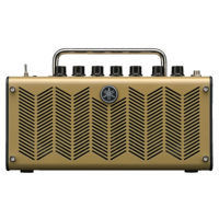 Гитарный усилитель Yamaha THR5A