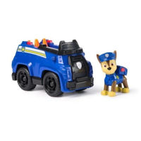 Машина Spin Master 6071209 VHC Basic Vehicle Marshall SLD