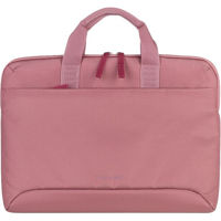 Сумка для ноутбука Tucano BSM1314-PK Smilza Superslim 14.0'', Pink