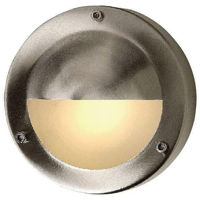 Светильник уличный Elmos ST2363 20 Вт