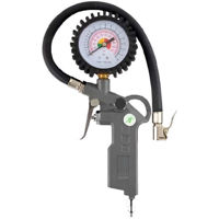 Пневмопистолет CatolLux Pistol pentru pompare (NC-05-TG003)