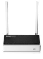 TOTOLINK EX302 (300Mbps Wireless N Range Extender)