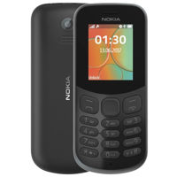 Nokia 130 (2017)