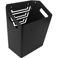 Аксессуар для уборки King Tony 87SQ3-42 корзина для мусора 25 литров SQUAD