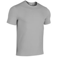 Одежда для спорта Joma T-Shirt Sydney Grey (XL) 102120.250