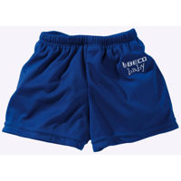 Аксессуар для плавания miscellaneous 9776 Chiloti de inot 6903 Aqua Nappy Shorts baby L