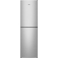 Холодильник с нижней морозильной камерой Atlant XM 4623-141