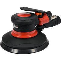 Mașina de polisat Yato YT09739