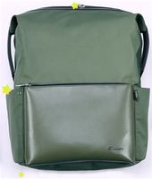 Remax Backpack, Carry Double 566