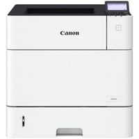 Принтер лазерный Canon i-Sensys LBP352X