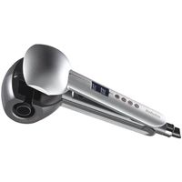 Прибор для укладки BaByliss C1600E